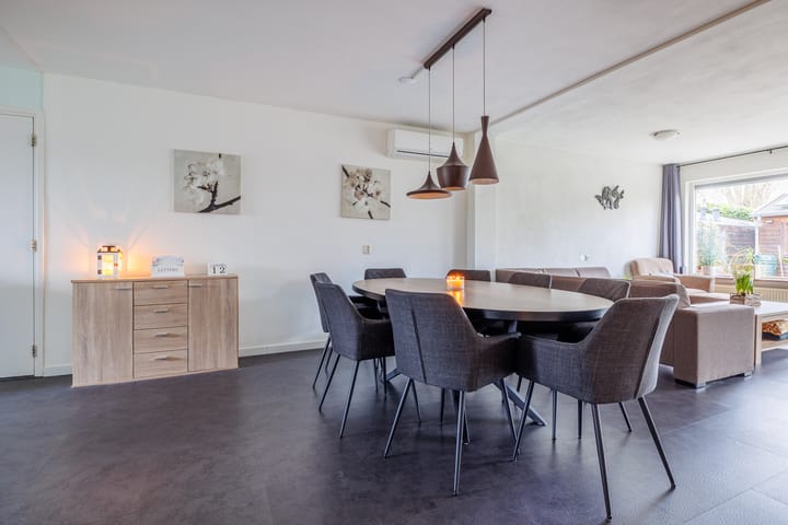 Foto 7 van Gravendaal 29