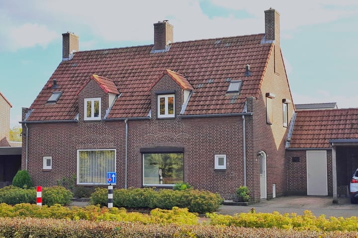 Molenstraat 24