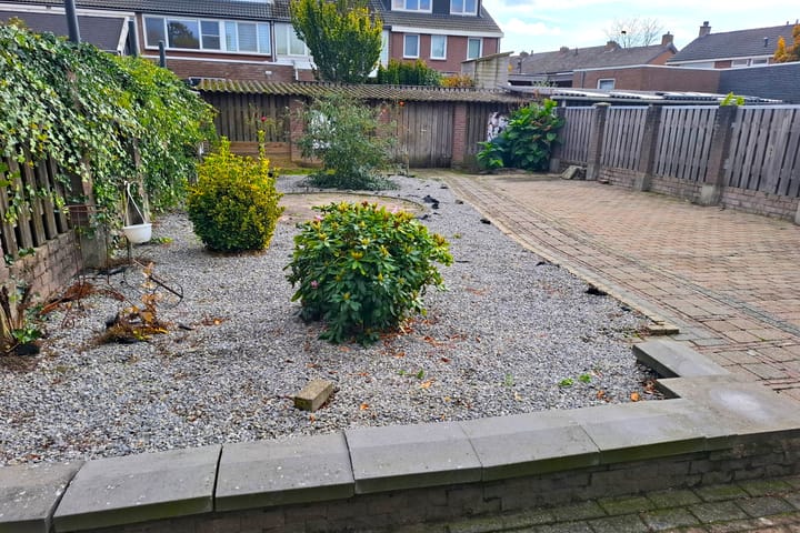 Foto 5 van Molenstraat 24