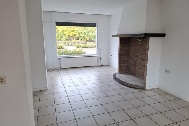 Foto 9 van Molenstraat 24