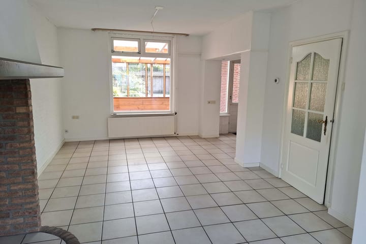 Foto 10 van Molenstraat 24