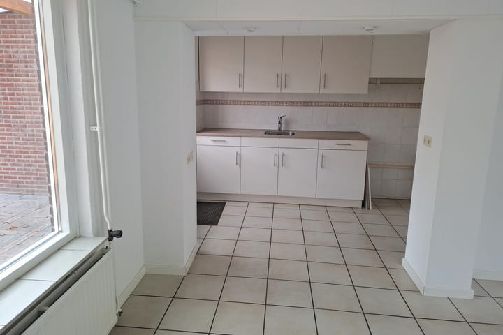 Foto 11 van Molenstraat 24