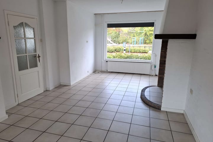 Foto 8 van Molenstraat 24