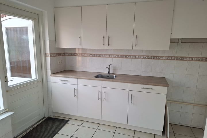 Foto 12 van Molenstraat 24