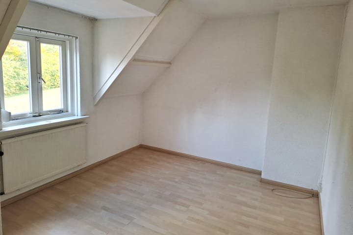 Foto 16 van Molenstraat 24