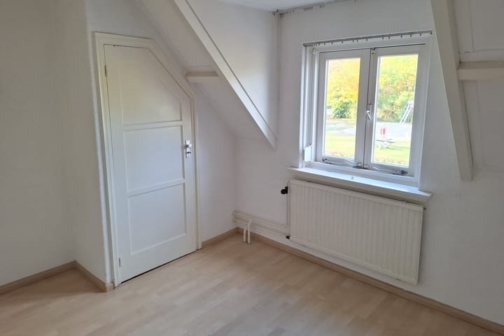 Foto 17 van Molenstraat 24