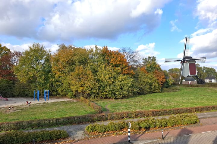 Foto 18 van Molenstraat 24