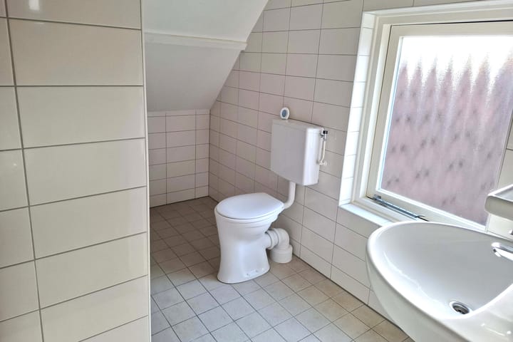 Foto 19 van Molenstraat 24