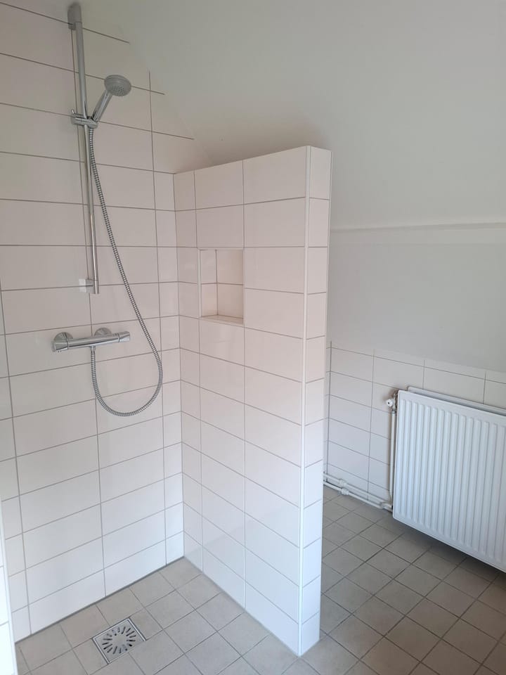 Foto 20 van Molenstraat 24