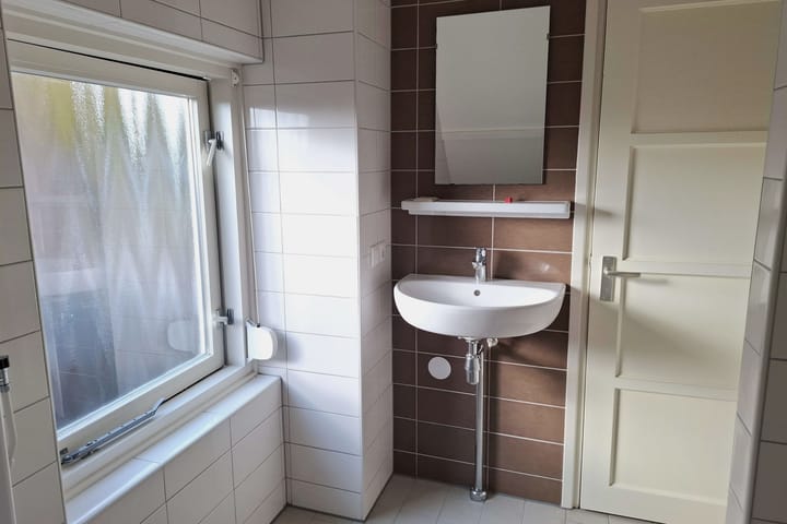 Foto 21 van Molenstraat 24