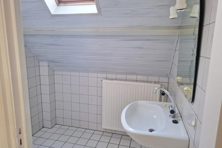 Foto 22 van Molenstraat 24