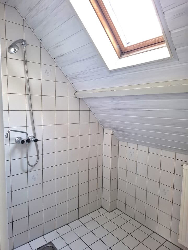 Foto 23 van Molenstraat 24