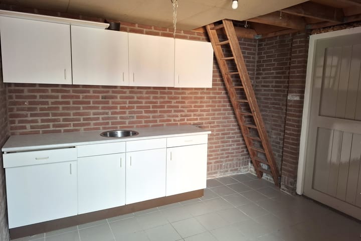 Foto 24 van Molenstraat 24