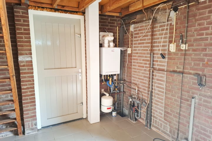 Foto 25 van Molenstraat 24