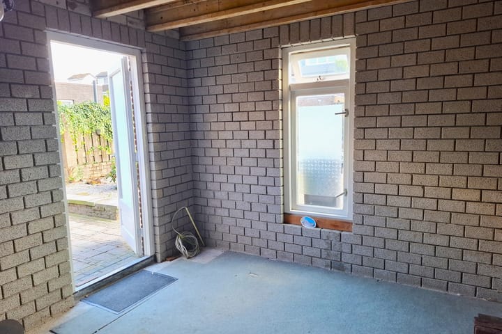 Foto 26 van Molenstraat 24