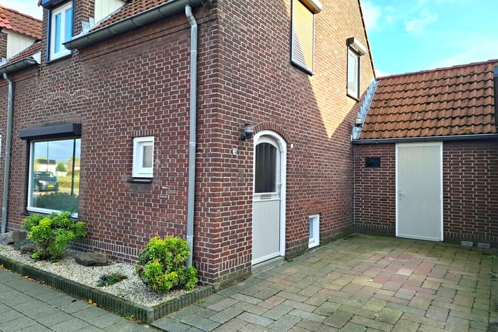 Foto 27 van Molenstraat 24