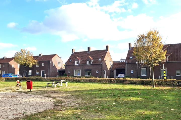 Foto 29 van Molenstraat 24