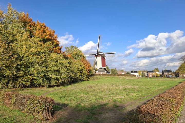 Foto 30 van Molenstraat 24