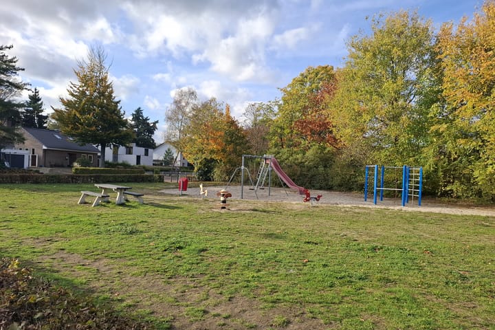 Foto 31 van Molenstraat 24