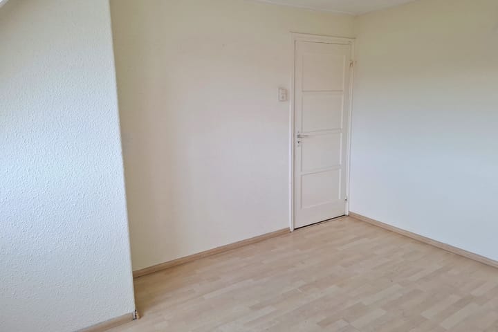 Foto 15 van Molenstraat 24