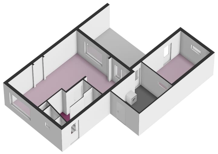 Foto 34 van Molenstraat 24