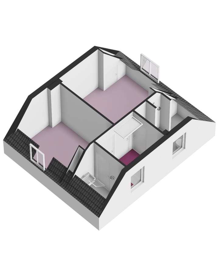 Foto 35 van Molenstraat 24