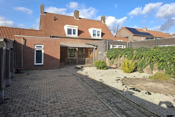 Foto 2 van Molenstraat 24