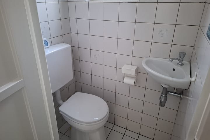 Foto 13 van Molenstraat 24