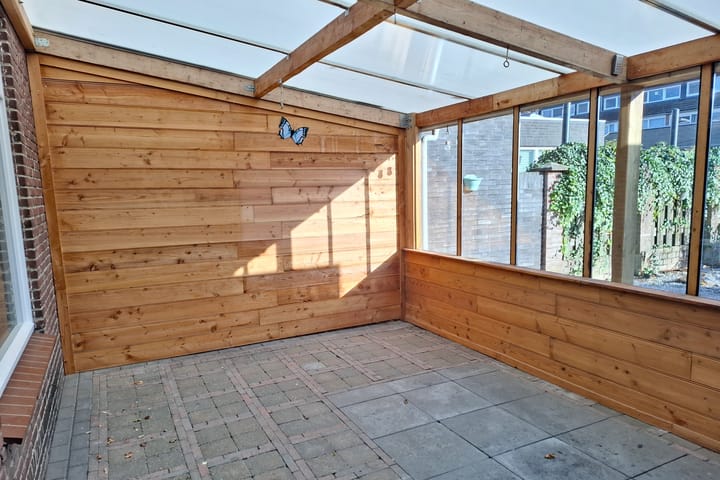 Foto 6 van Molenstraat 24