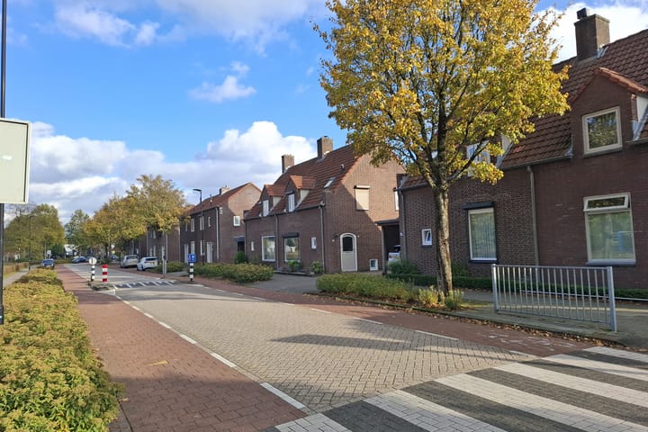 Foto 28 van Molenstraat 24