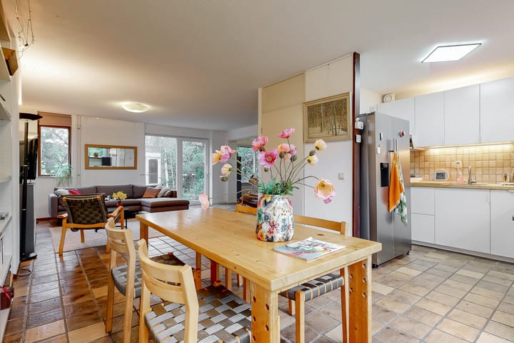 Foto 2 van Adri Piecklaan 1