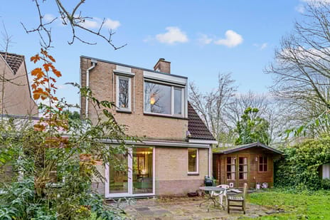 Adri Piecklaan 1 tertiary image