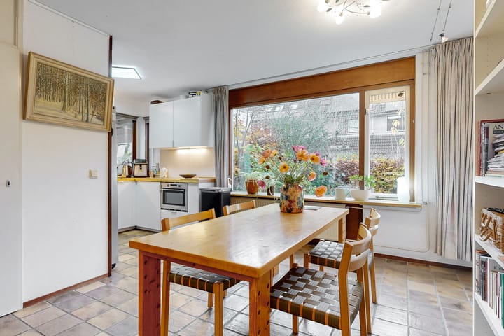 Foto 4 van Adri Piecklaan 1