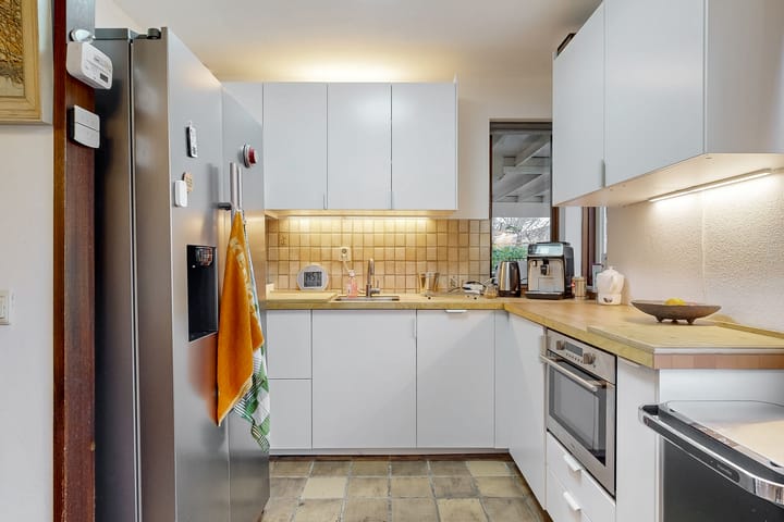 Foto 5 van Adri Piecklaan 1