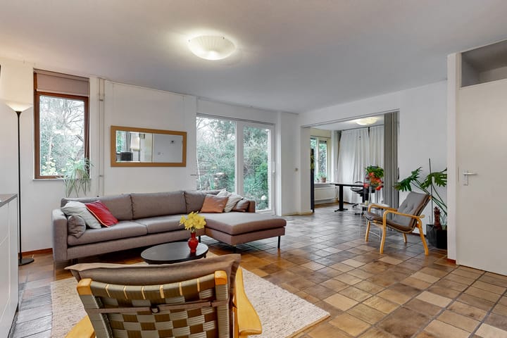 Foto 6 van Adri Piecklaan 1