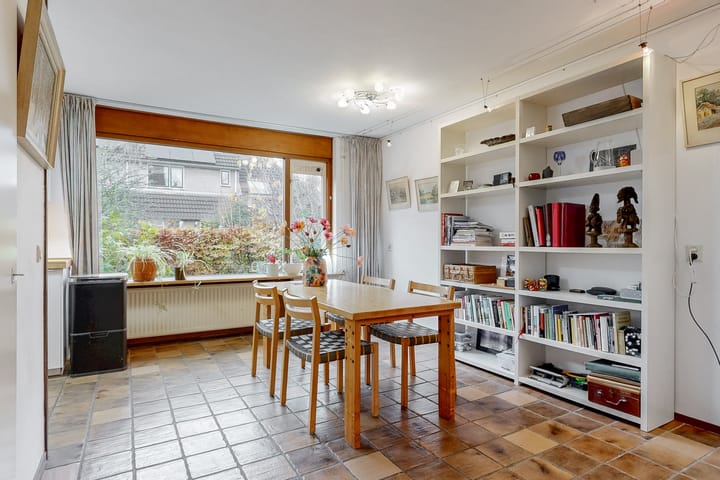 Foto 8 van Adri Piecklaan 1