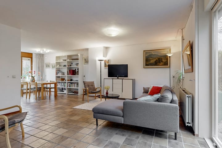 Foto 9 van Adri Piecklaan 1