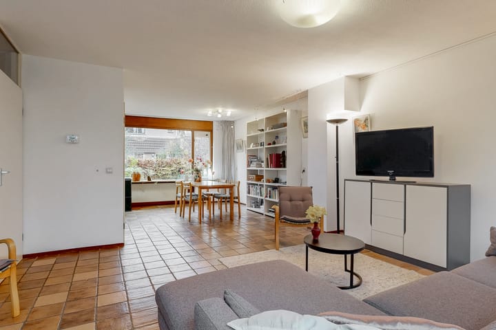 Foto 7 van Adri Piecklaan 1