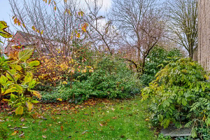 Foto 12 van Adri Piecklaan 1