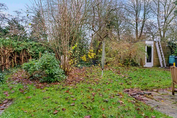 Foto 13 van Adri Piecklaan 1