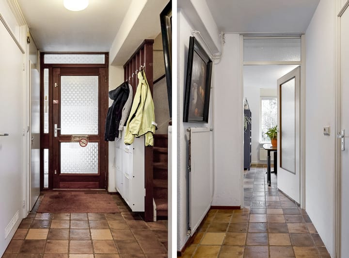 Foto 15 van Adri Piecklaan 1