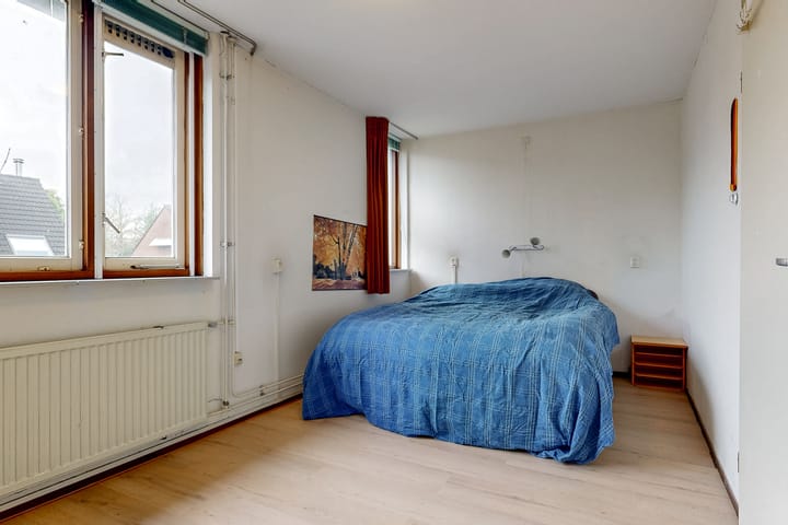 Foto 16 van Adri Piecklaan 1