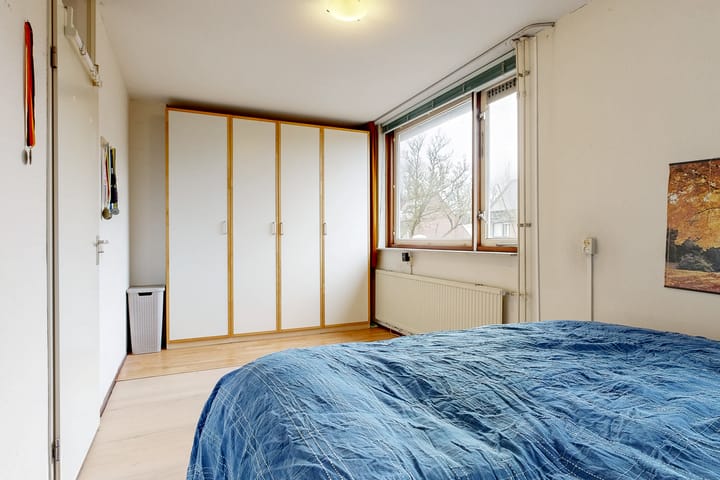 Foto 17 van Adri Piecklaan 1