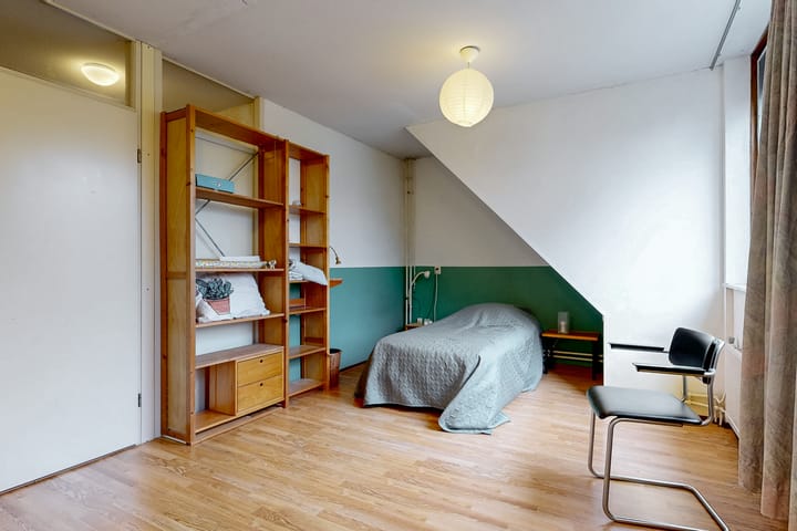 Foto 18 van Adri Piecklaan 1