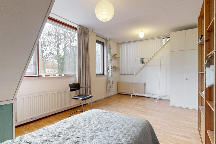 Foto 19 van Adri Piecklaan 1