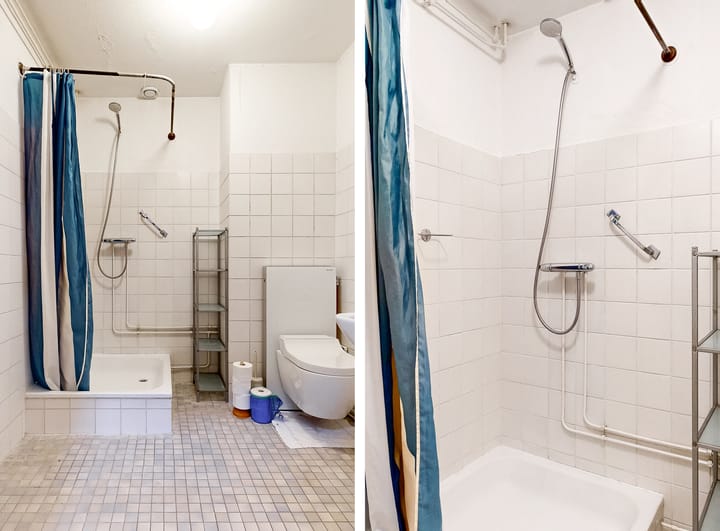 Foto 20 van Adri Piecklaan 1