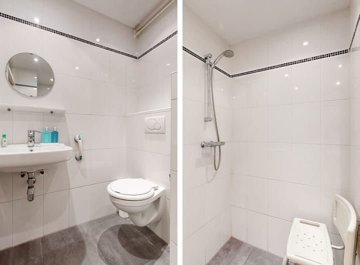 Foto 21 van Adri Piecklaan 1