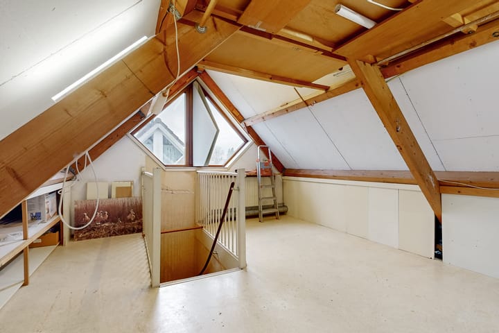 Foto 22 van Adri Piecklaan 1