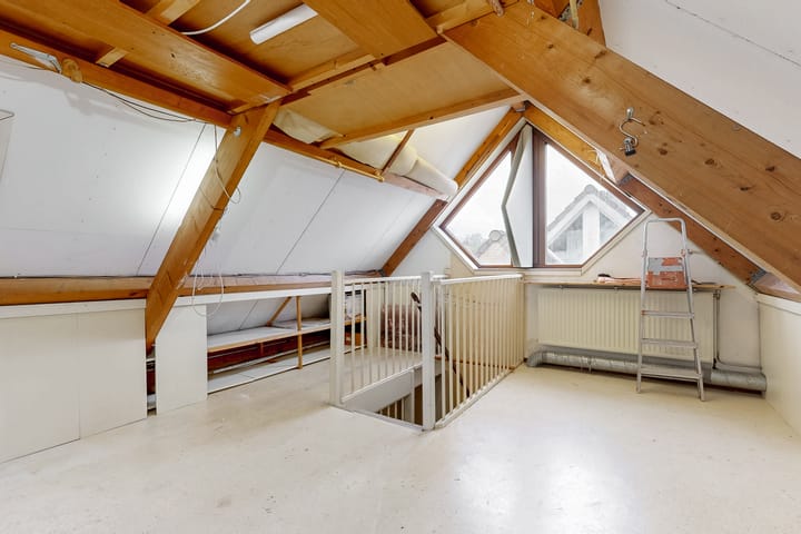 Foto 23 van Adri Piecklaan 1