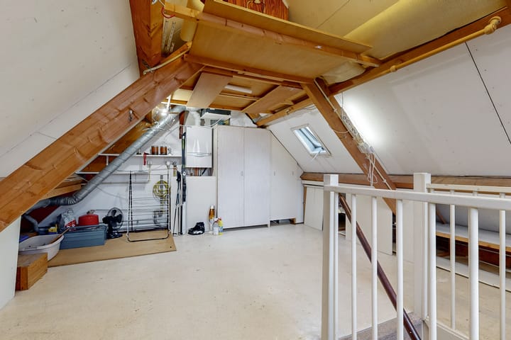 Foto 24 van Adri Piecklaan 1